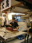 DSCF3246.JPG