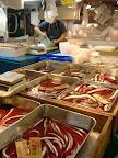 DSCF3250.JPG