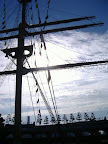 DSCF3266.JPG