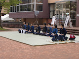 DSCF2981.JPG