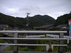 DSCF3326.JPG