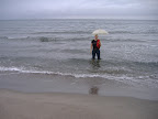 DSCF3335.JPG