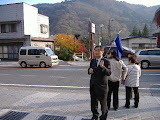DSCF3848.JPG