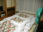 DSCF3928.JPG