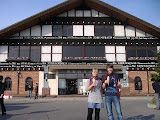 DSCF3966.JPG
