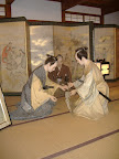 DSCF3980.JPG