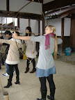 DSCF4004.JPG