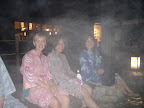 DSCF3724.JPG