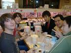 DSCF3731.JPG