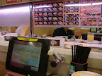 DSCF3732.JPG
