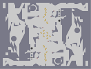 Thumbnail of the map 'WNT2DIE'