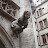 20060514 Munich - 22