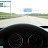 20060513 Munich Driving - 08
