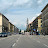 20060513 Munich Driving - 23