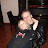 20060513 Munich Ingolf - 01