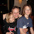20060513 Munich Ingolf - 03