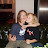 20060513 Munich Ingolf - 05