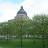 20060514 Munich - 51