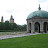 20060514 Munich - 58