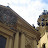20060514 Munich - 71