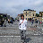 20060514 Munich - 74