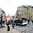 20060514 Augsburg Germany - 09