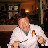 20060514 Augsburg Germany - 10