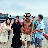 20060604 Monterey 17Miles - 002