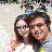 20060604 Monterey 17Miles - 009