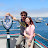 20060604 Monterey 17Miles - 016