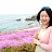 20060604 Monterey 17Miles - 042