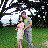 20060604 Monterey 17Miles - 064