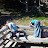 20060604 Monterey 17Miles - 100