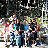 20060604 Monterey 17Miles Others KK - 51