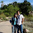 20060702 Santa Barbara - 031