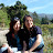 20060702 Santa Barbara - 032