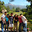 20060702 Santa Barbara - 057
