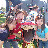 20060702 Santa Barbara - 065