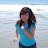 20060702 Santa Barbara - 094