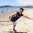20060702 Santa Barbara - 109