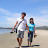 20060702 Santa Barbara - 111