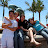 20060702 Santa Barbara Others KK - 46