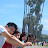20060702 Santa Barbara Others Lydia - 22