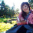 20060711 Anniversary - 10