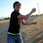 20060617 Shoreline Kit - 16