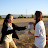 20060617 Shoreline Kit - 18