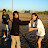20060617 Shoreline Kit - 21