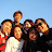 20060617 Shoreline Kit - 33