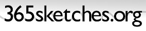 wpbanner2.jpg