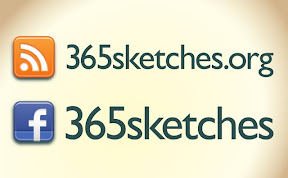 365contacts.jpg